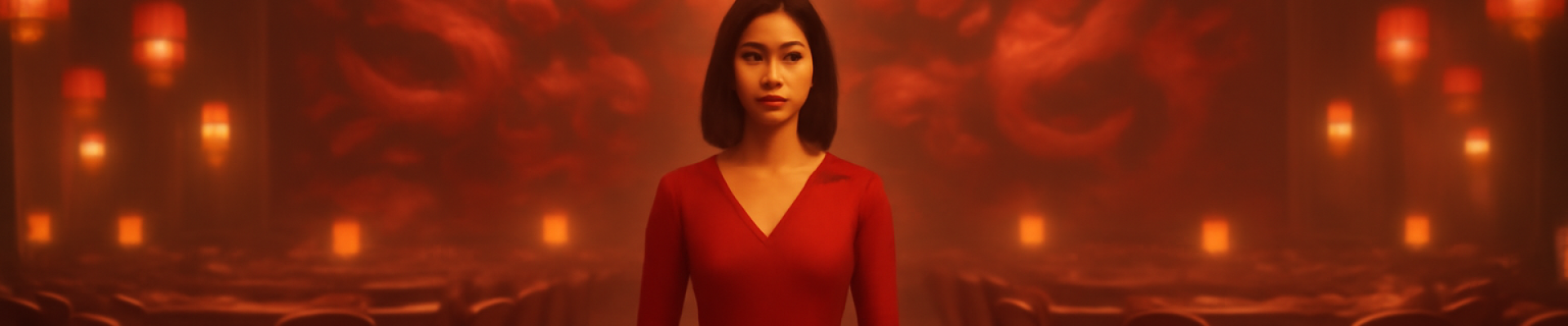 PhuongRuby