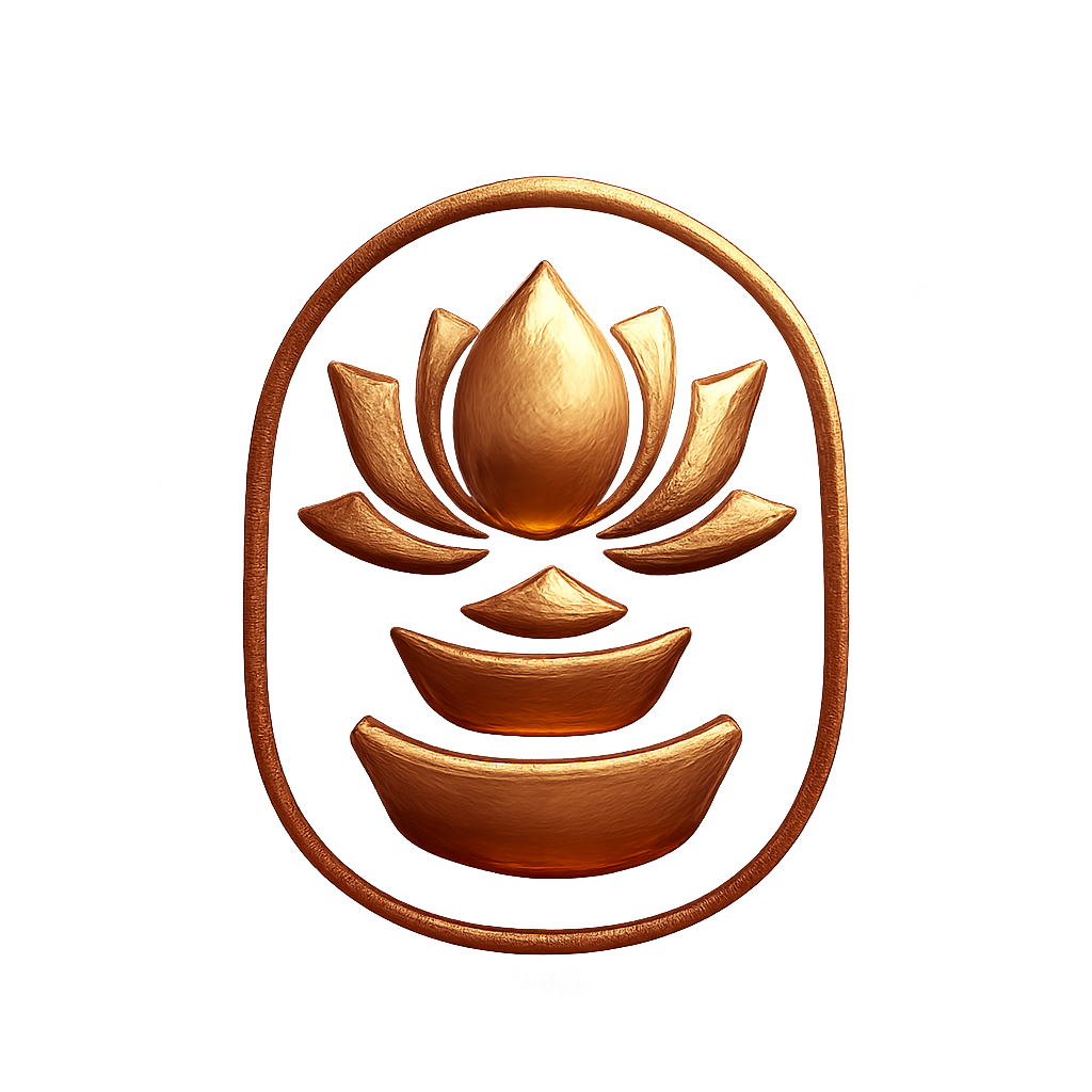 PhuongRuby
