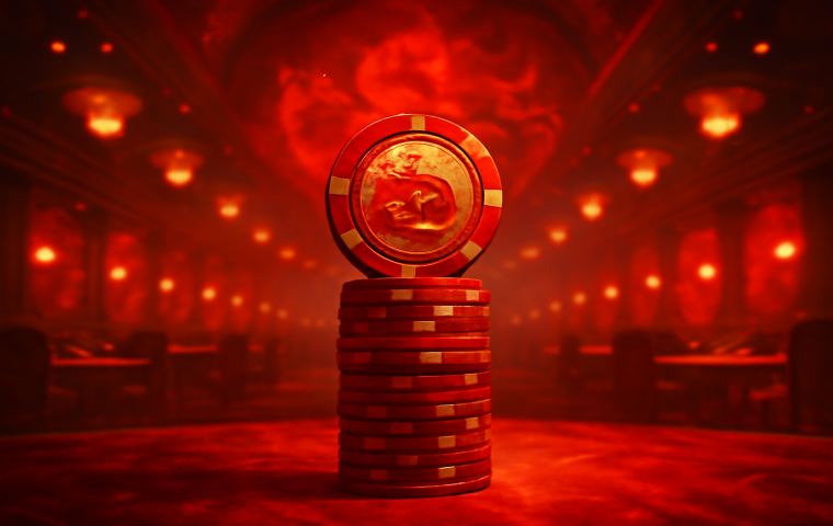 PhuongRuby #1