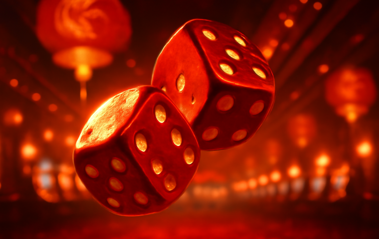 PhuongRuby #4